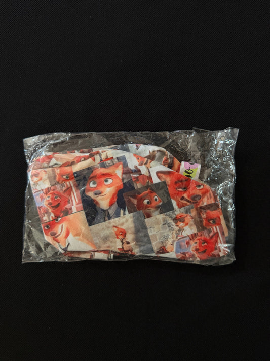 Gorro Yo Caps #44