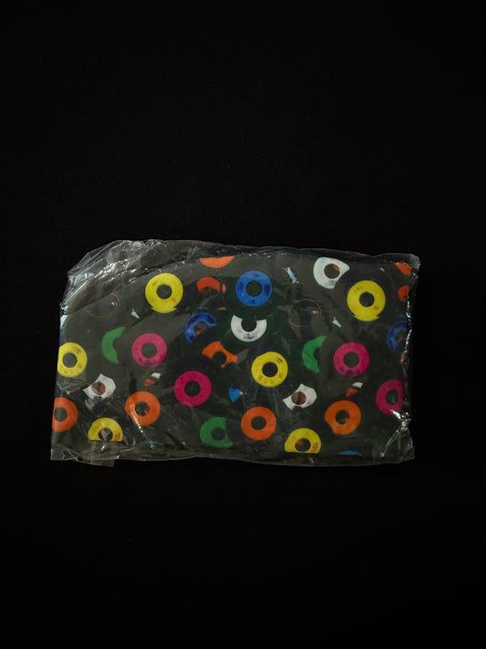 Gorro Yo Caps #45