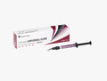 Resina fluida A1 Palfique universal flow