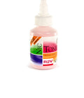 Acrílico R2V nictone 35G