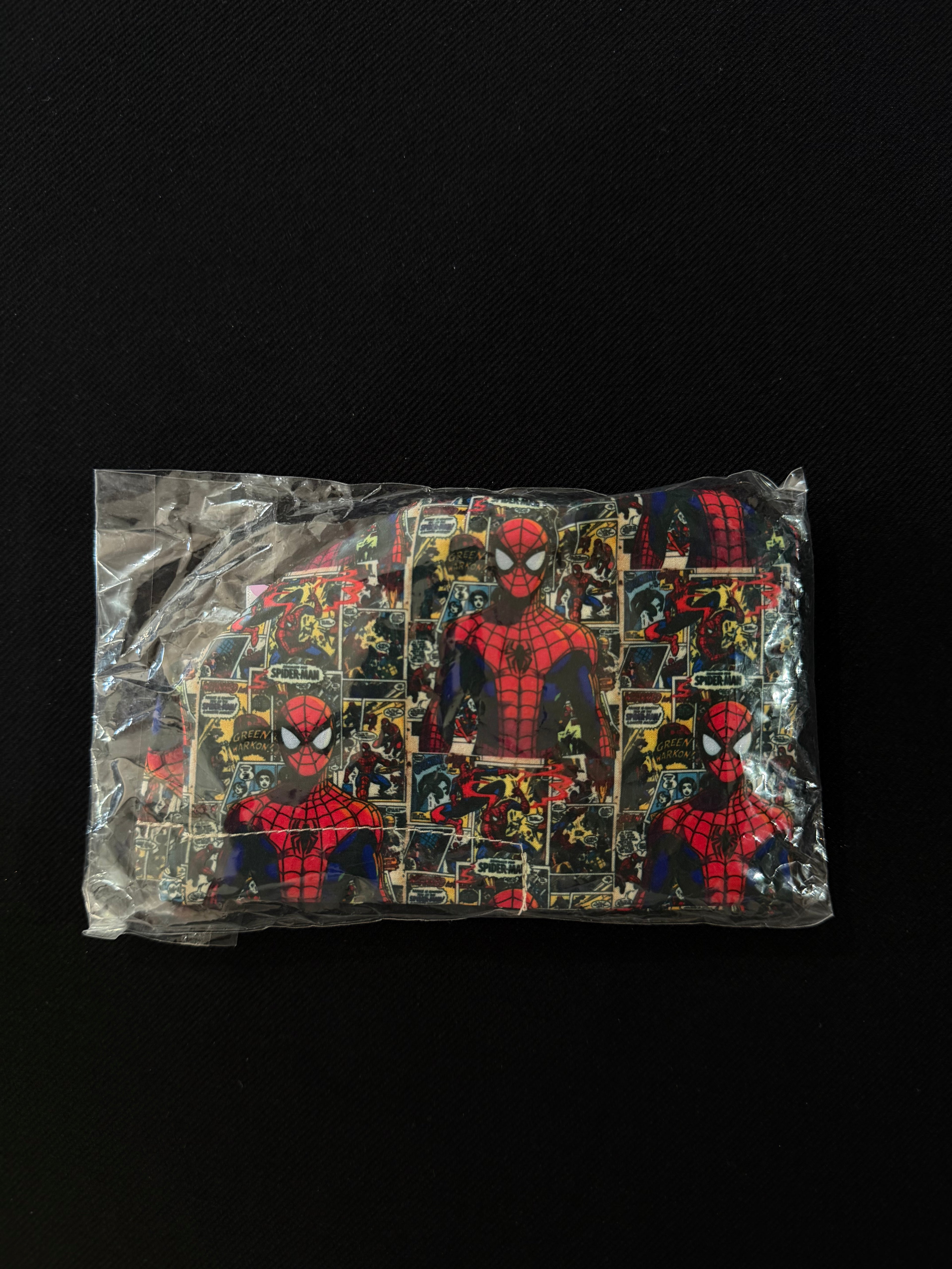 Gorro Yo Caps #51
