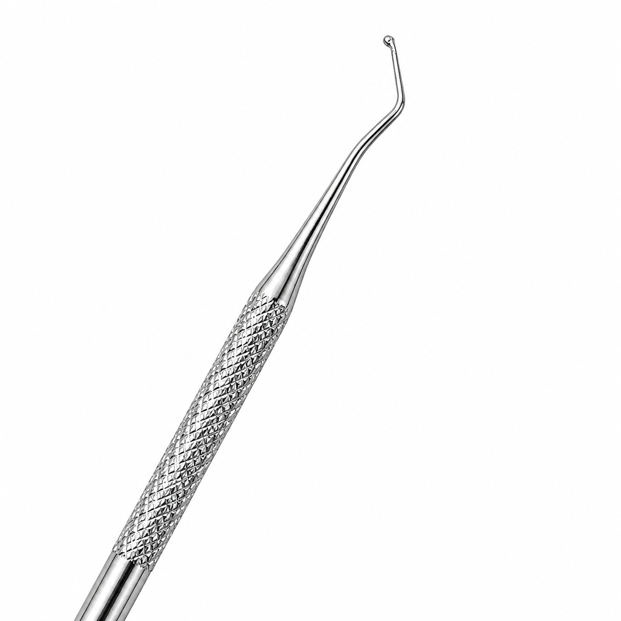 CUCHARILLA DE DENTINA #17 ARAIN