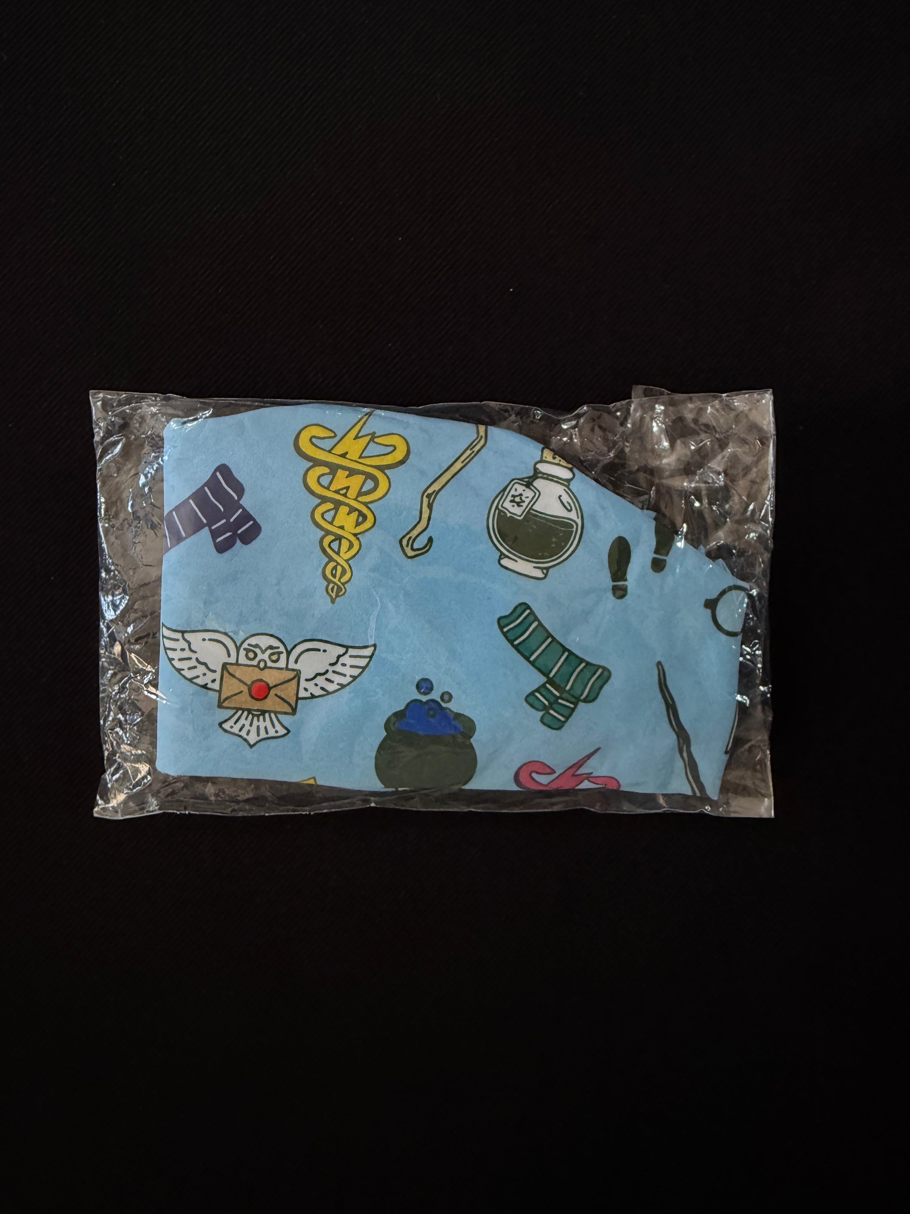 Gorro Yo Caps #8