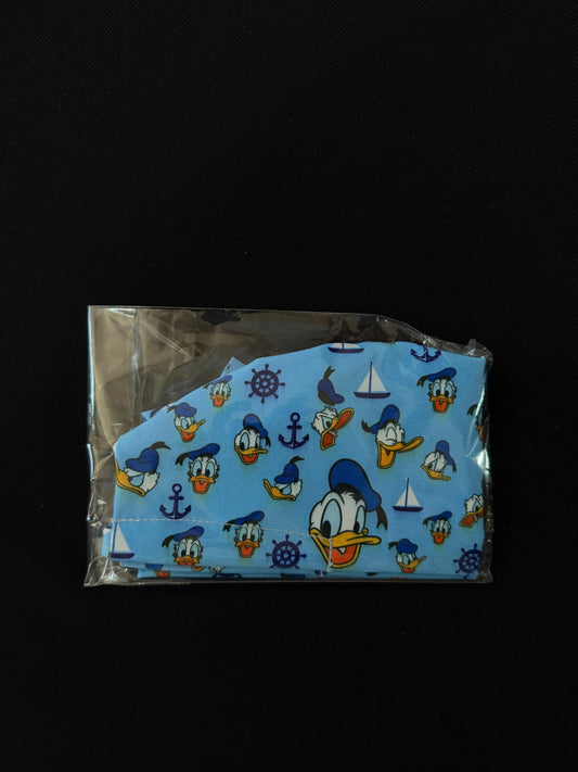 Gorro Yo Caps #99