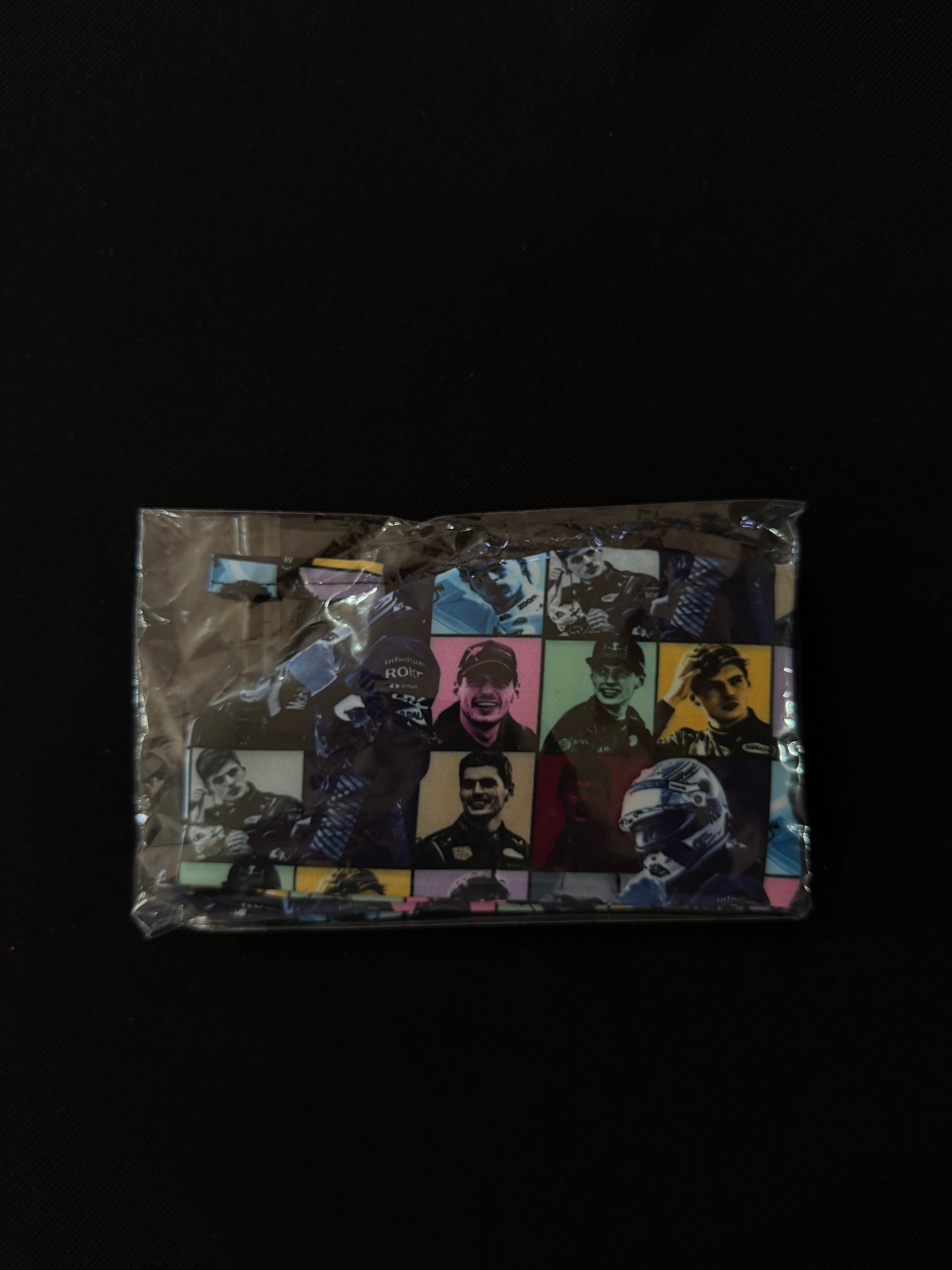 Gorro Yo Caps #68