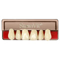 Tablilla de dientes steinvit