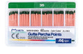 Gutapercha 35 (.04) metabiomed