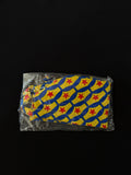 Gorro Yo Caps #23