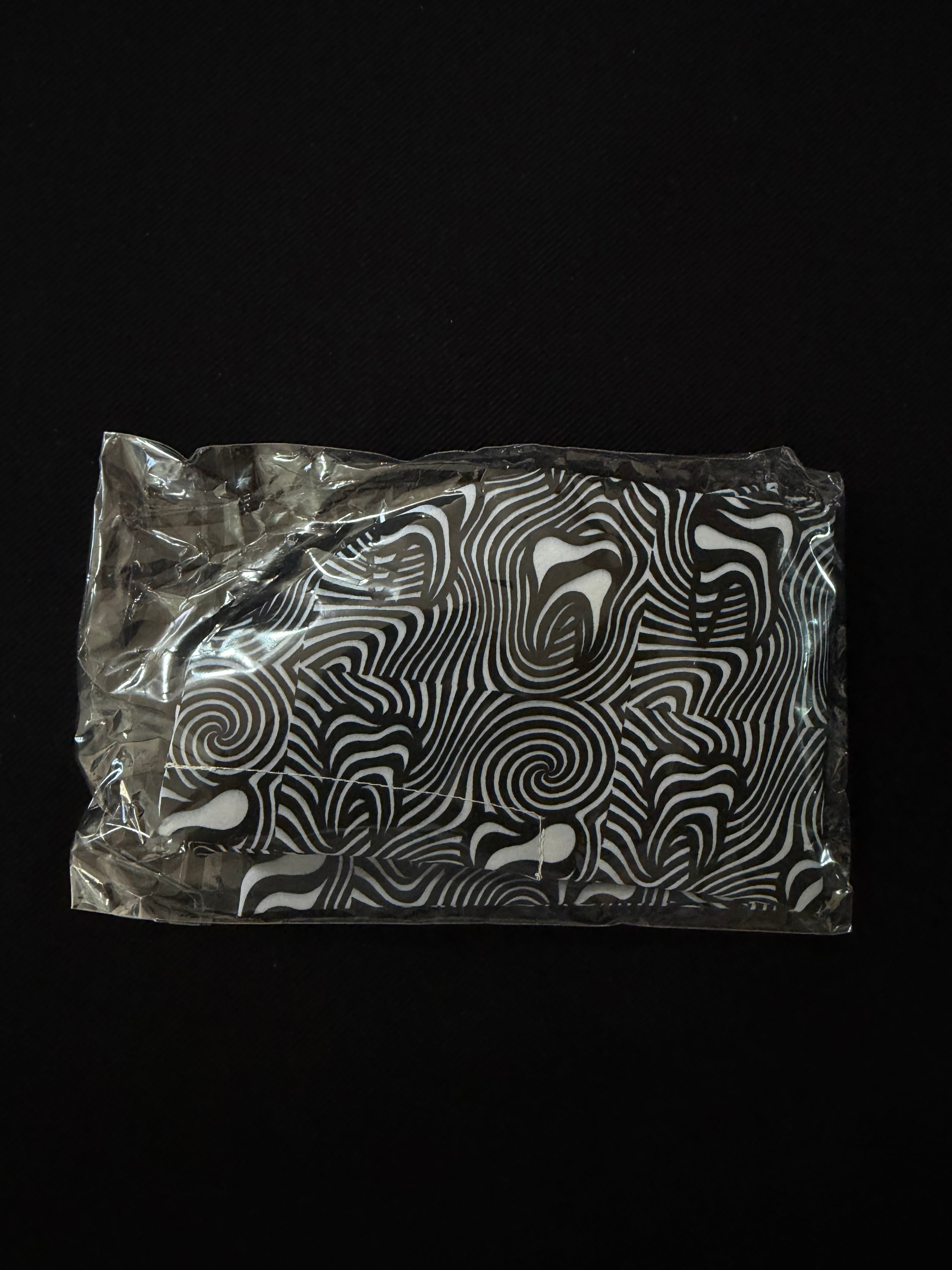 Gorro Yo Caps #61