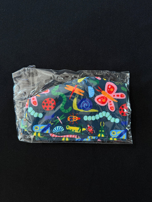 Gorro Yo Caps #25