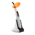 LAMPARA DE FOTOCURADO WOODPECKER LED-B