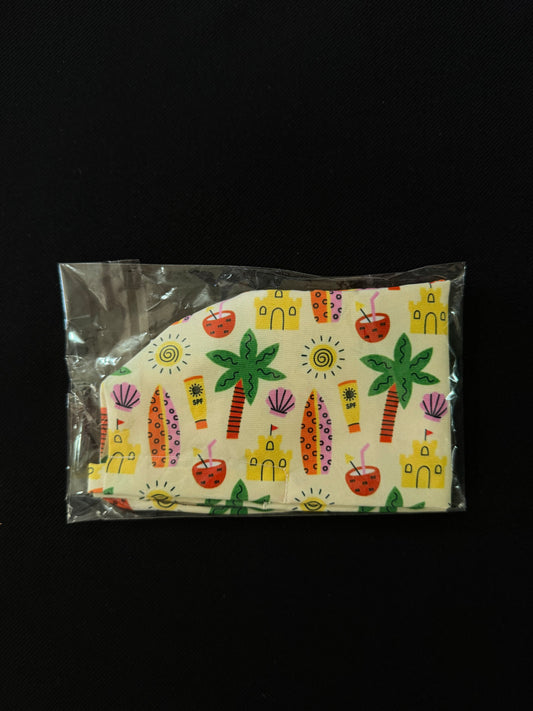 Gorro Yo Caps #78