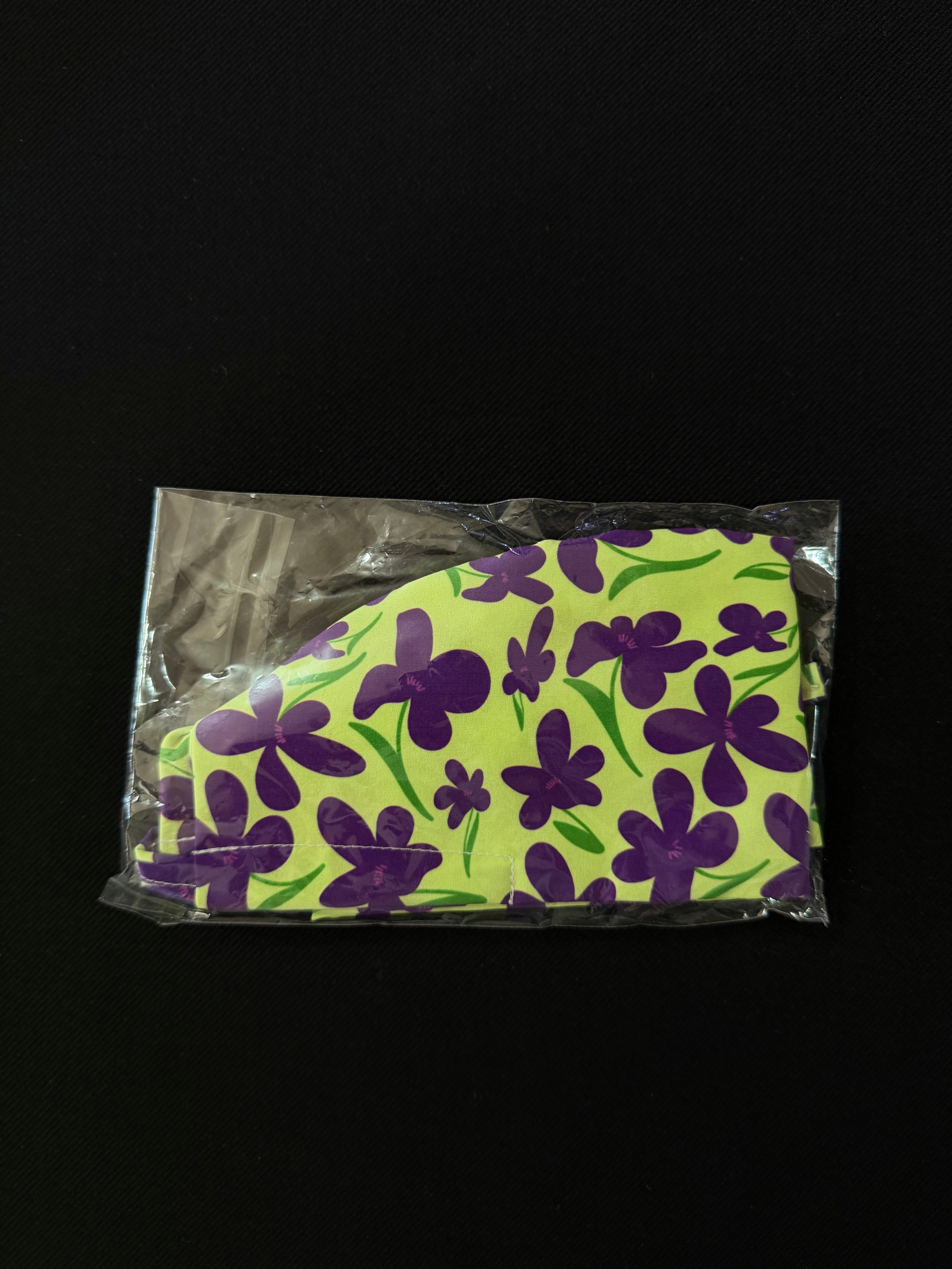 Gorro Yo Caps #80