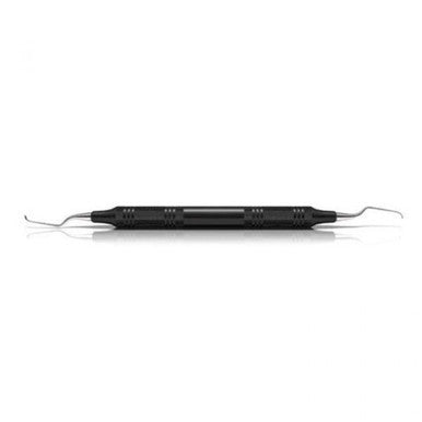 CURETA GRACEY 3/4 AMERICAN EAG