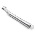 PIEZA DE ALTA DENTAL HANDPIECE