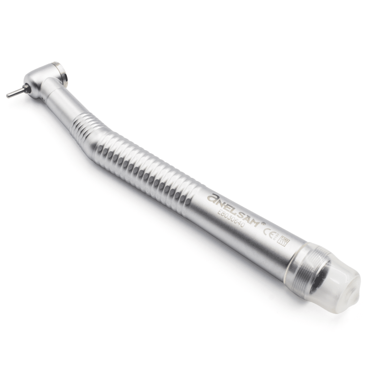PIEZA DE ALTA DENTAL HANDPIECE