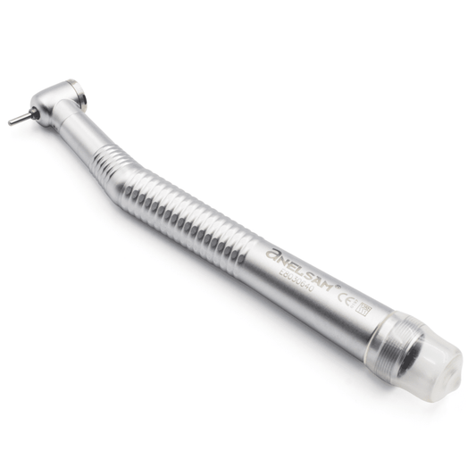 PIEZA DE ALTA DENTAL HANDPIECE