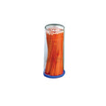 MICROBRUSH GRUESO NARANJA