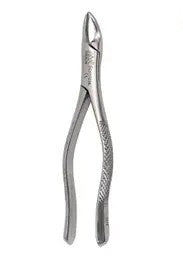FORCEP #101 ARAIN