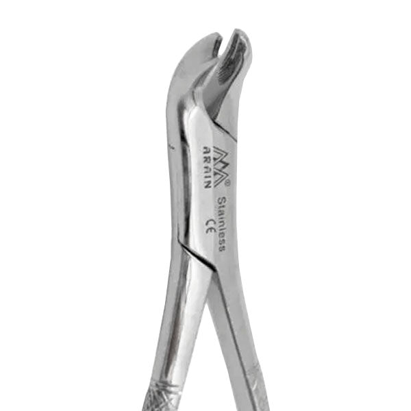 FORCEP #17 ARAIN