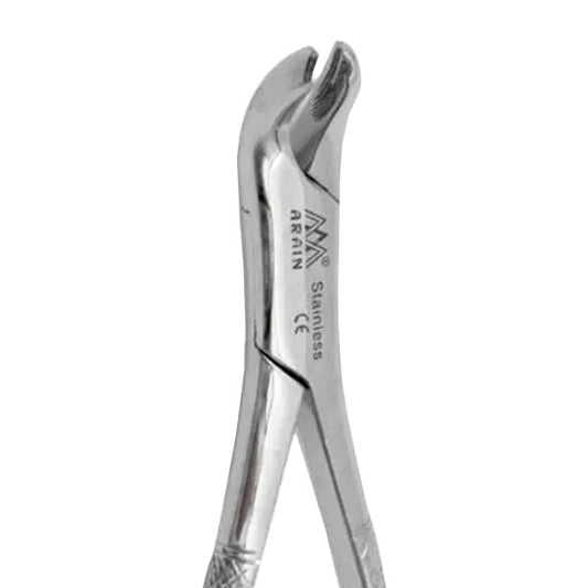 FORCEP #17 ARAIN