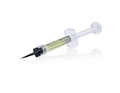 ACIDO FLUORHIDRICO PARA PORCELANA BJMLAB