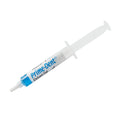 ACIDO GRAVADOR PRIMEDENT 12G 1PZ