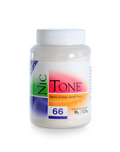 ACRILICO 66 NICTONE 90G AUTOCURABLE