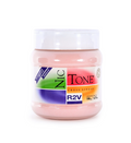 ACRILICO ROSA NICTONE 190G TERMO