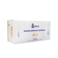 AGUJA 30G EXTRACORTA ANELSAM PAQUETE100
