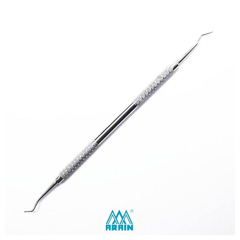 CUCHARILLA 5-6 O 31L ARAIN