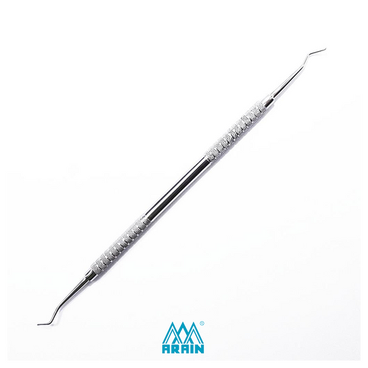 CUCHARILLA 5-6 O 31L ARAIN