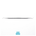 CUCHARILLA DE DENTINA #17 ARAIN
