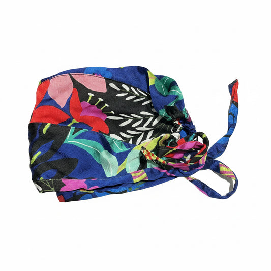 Gorro listón #223