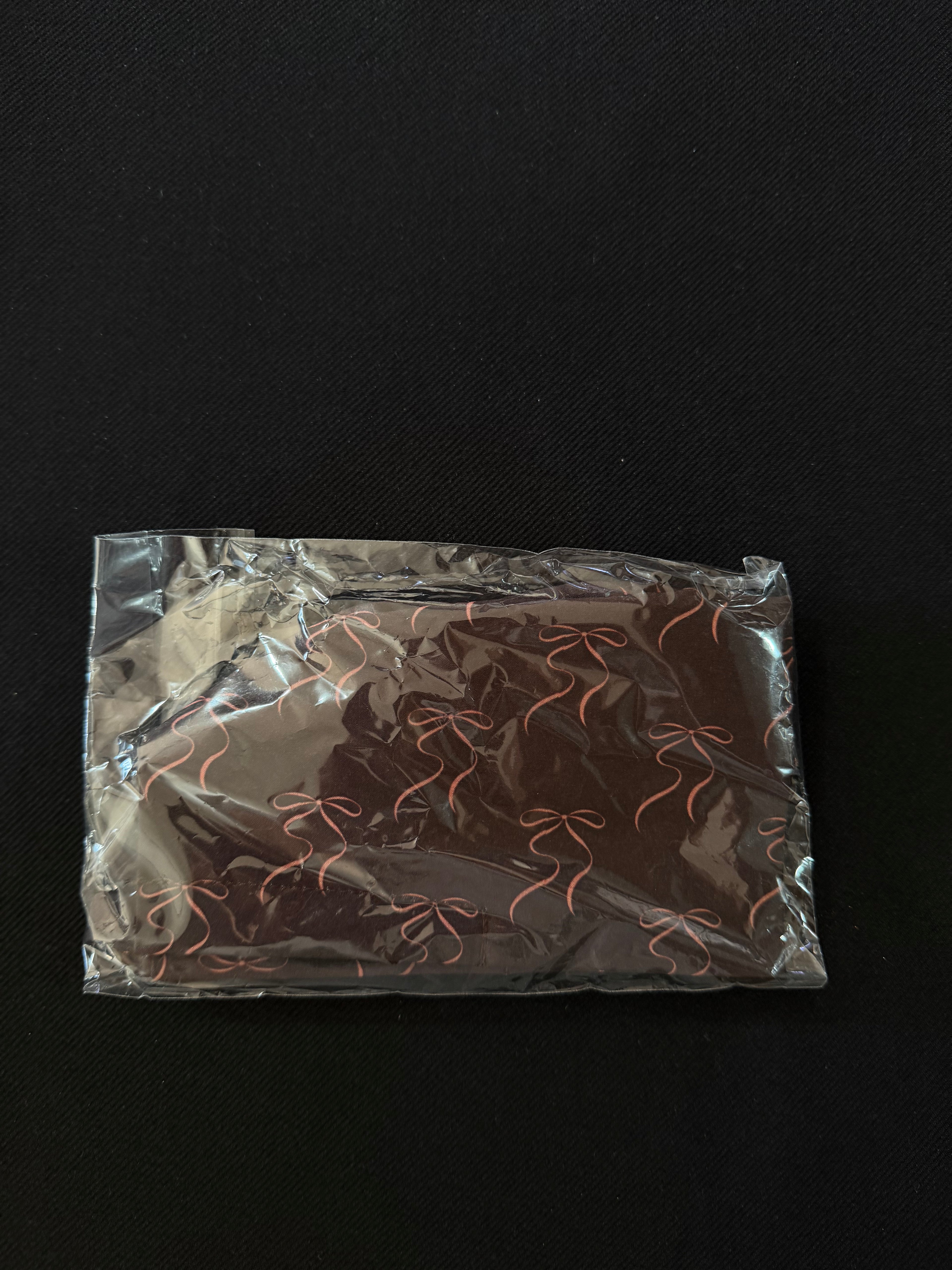 Gorro Yo Caps #22