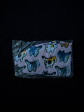 Gorro Yo Caps #34