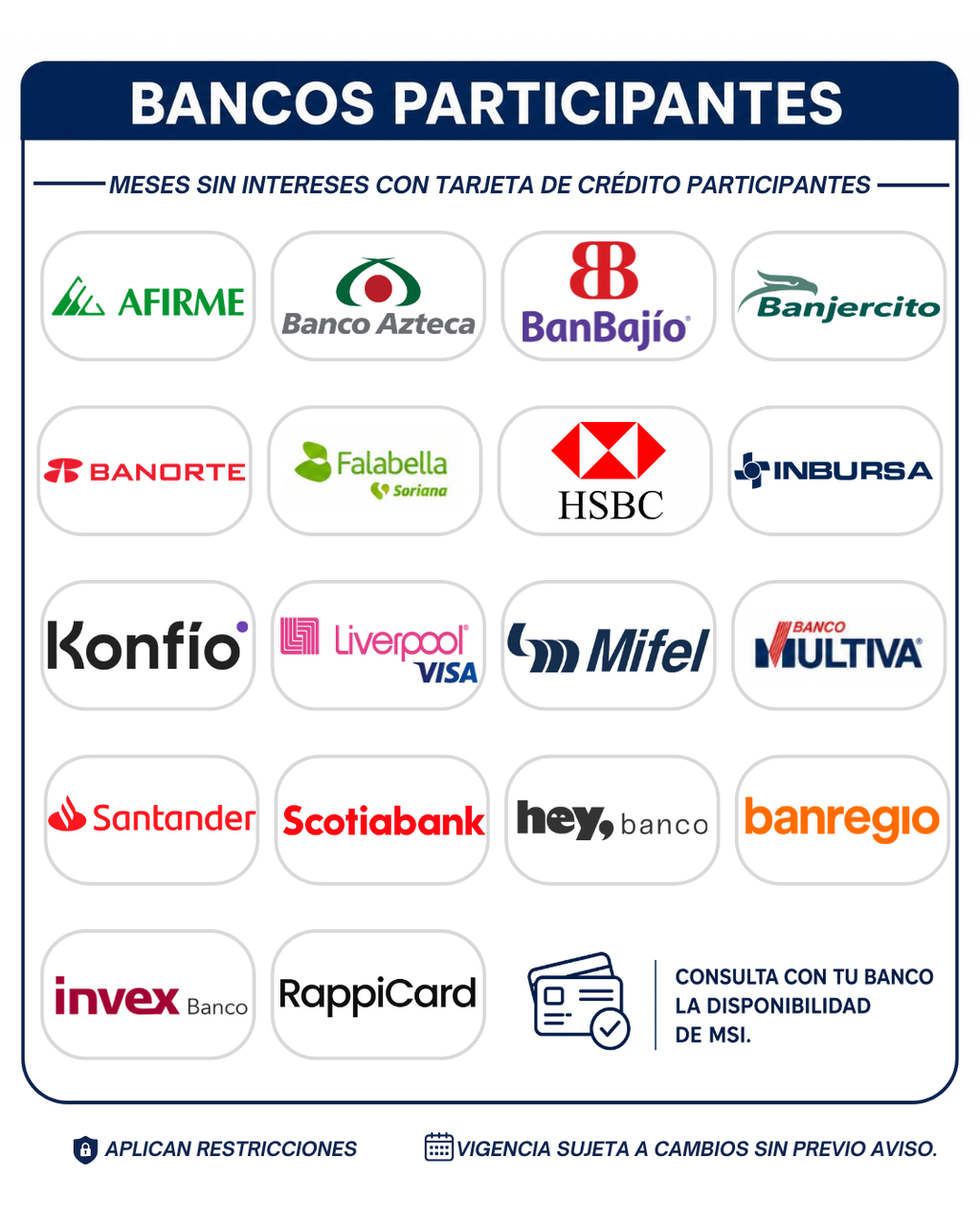 Autoclave Lorma 12litros Disponible en el depósito