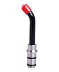 PUNTA FIBRA OPTICA 1PZ