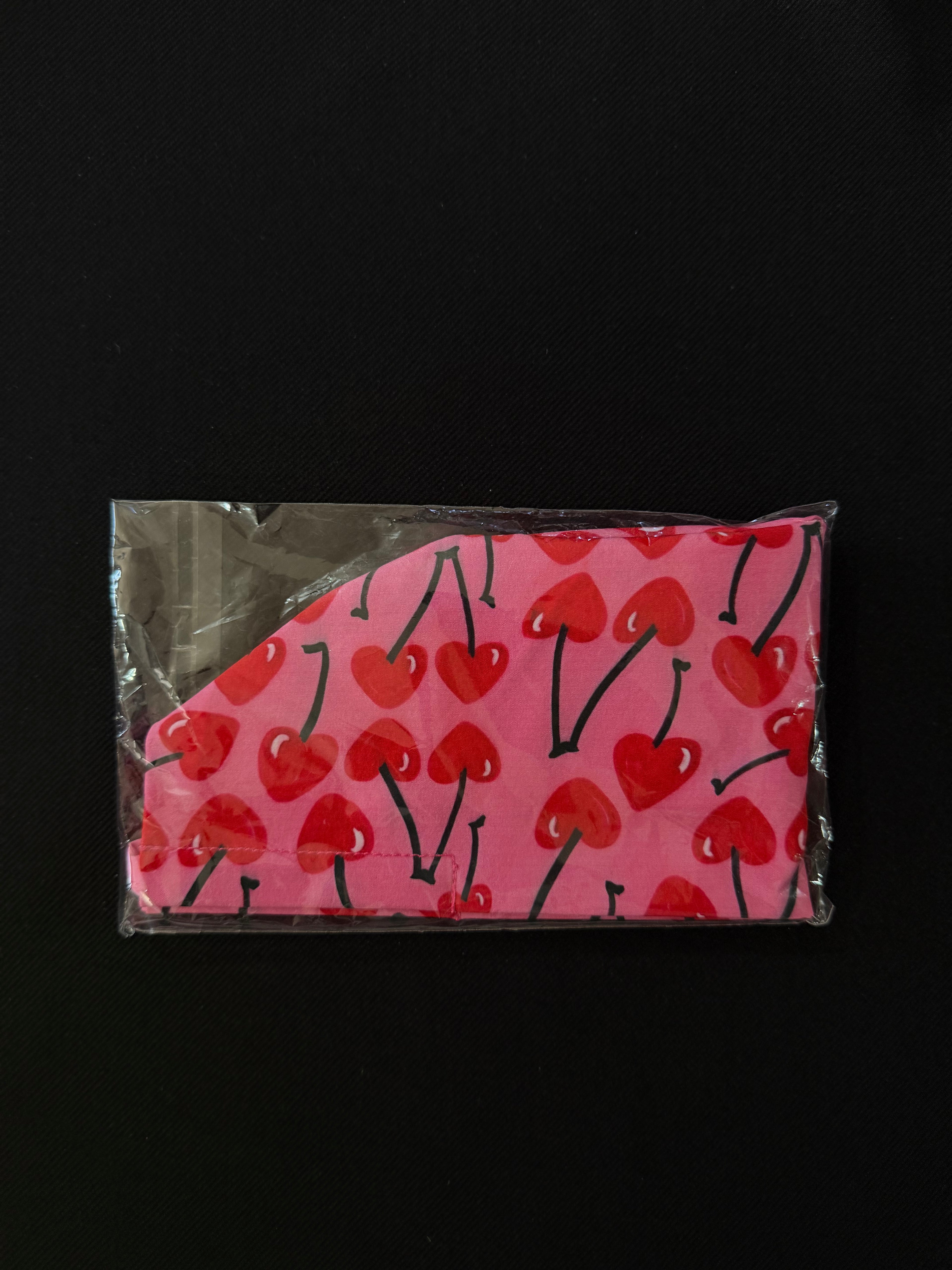 Gorro Yo Caps #79
