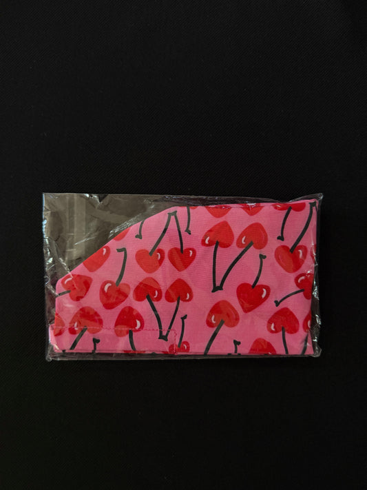 Gorro Yo Caps #79