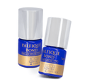 Adhesivo universal Palfique bond 5ml