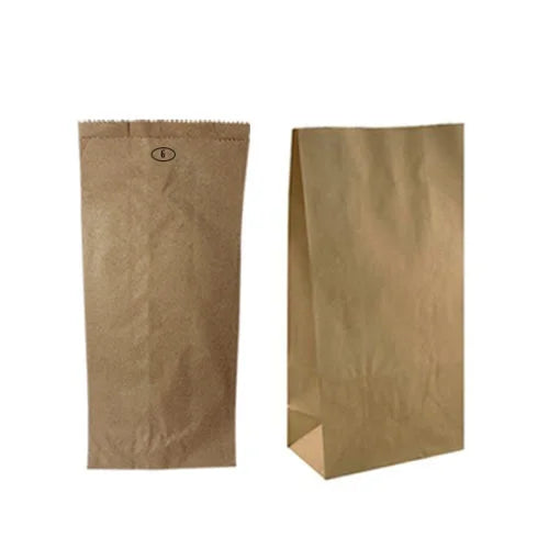 bolsa cafe esterilizado