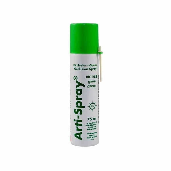 Articular artispray baush verde