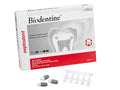 BIODENTINE 1PIEZA
