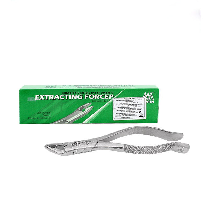 FORCEP #150 ARAIN