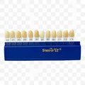 Colorimetro stein Vit