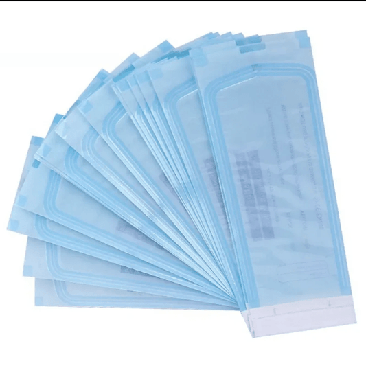 BOLSA INDIVDUAL MEDIANA 1PZ