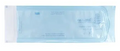 BOLSA PARA ESTERILIZAR DELGADA ANESLAM PAQ 23/4X10