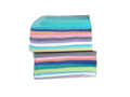 CAMPOS BABEROS VARIOS COLORES