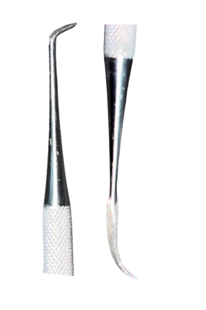 CURETA GOLDMAN FOX TREFFEN